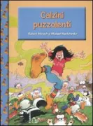 Copertina libro 
