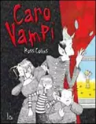 Copertina libro 