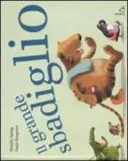 Copertina libro 
