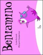 Copertina libro 