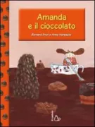 Copertina libro 