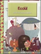 Copertina libro 