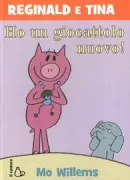 Copertina libro 