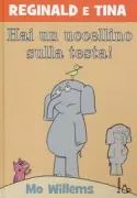 Copertina libro 