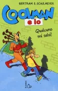 Copertina libro 
