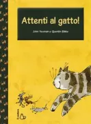 Copertina libro 