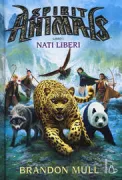 Copertina libro 