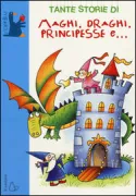 Copertina libro 