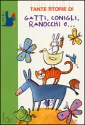 Copertina libro 
