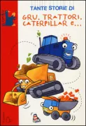Copertina libro 