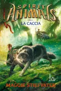 Copertina libro 