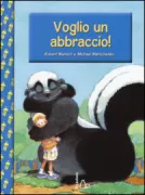 Copertina libro 