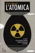 Copertina libro 