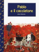 Copertina libro 