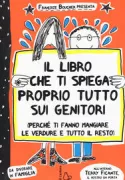 Copertina libro 