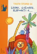 Copertina libro 