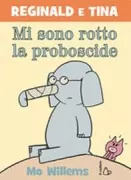 Copertina libro