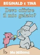 Copertina libro
