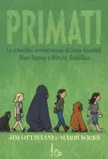 Copertina libro 