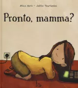 Copertina libro