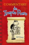 Copertina libro