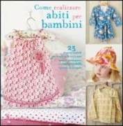 Copertina libro