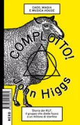 Copertina libro 