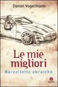 Copertina libro 