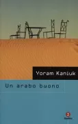 Copertina libro 