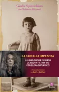 Copertina libro 