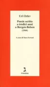 Copertina libro 