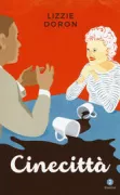 Copertina libro 