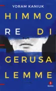 Copertina libro 