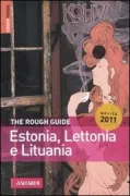Copertina libro