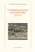 Copertina libro 