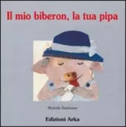 Copertina libro 