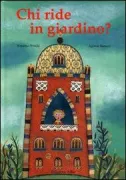 Copertina libro 