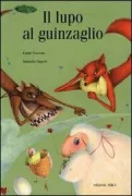 Copertina libro 