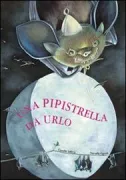 Copertina libro 