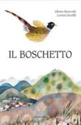 Copertina libro 