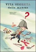 Copertina libro 