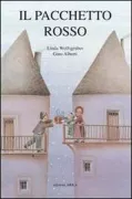 Copertina libro 