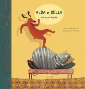 Copertina libro 