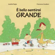 Copertina libro 