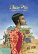 Copertina libro 