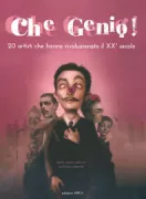 Copertina libro 