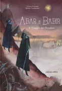 Copertina libro 