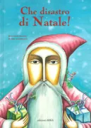 Copertina libro 