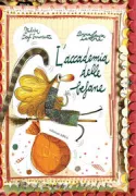 Copertina libro 