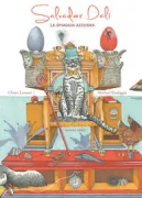Copertina libro 